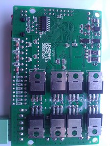 WP_000236.jpg (9313 просмотров) <a class='original' href='./download/file.php?id=39149&mode=view' target=_blank>Загрузить оригинал (1.15 МБ)</a>