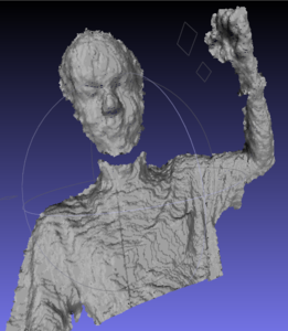 Картинка с точками (5867 просмотров) <a class='original' href='./download/file.php?id=3915&mode=view' target=_blank>Загрузить оригинал (138.54 КБ)</a>