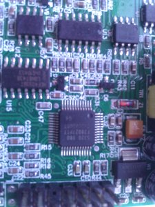 WP_000242.jpg (9314 просмотров) <a class='original' href='./download/file.php?id=39151&mode=view' target=_blank>Загрузить оригинал (910.51 КБ)</a>