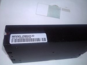 WP_000401.jpg (9313 просмотров) <a class='original' href='./download/file.php?id=39152&mode=view' target=_blank>Загрузить оригинал (699.02 КБ)</a>