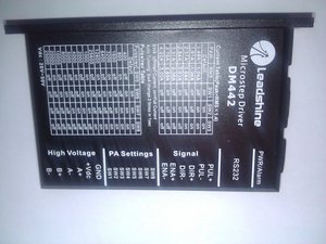 WP_000399.jpg (9313 просмотров) <a class='original' href='./download/file.php?id=39153&mode=view' target=_blank>Загрузить оригинал (1012.16 КБ)</a>