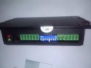 WP_000400.jpg (9313 просмотров) <a class='original' href='./download/file.php?id=39154&mode=view' target=_blank>Загрузить оригинал (740.89 КБ)</a>