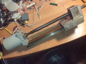 14196114182841415192838.jpg (5114 просмотров) <a class='original' href='./download/file.php?id=39159&mode=view' target=_blank>Загрузить оригинал (684.55 КБ)</a>