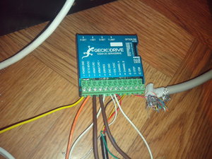 1419611474222905716900.jpg (5114 просмотров) <a class='original' href='./download/file.php?id=39160&mode=view' target=_blank>Загрузить оригинал (857.43 КБ)</a>