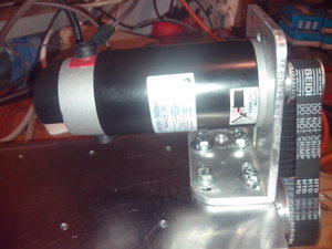 1419611514646590575637.jpg (5114 просмотров) <a class='original' href='./download/file.php?id=39161&mode=view' target=_blank>Загрузить оригинал (603.68 КБ)</a>