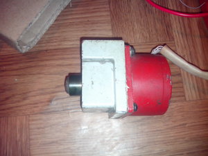 1419611648150-1754259562.jpg (5114 просмотров) <a class='original' href='./download/file.php?id=39164&mode=view' target=_blank>Загрузить оригинал (631.93 КБ)</a>