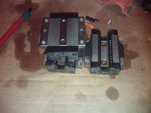 IMG_20141226_204912.jpg (5104 просмотра) <a class='original' href='./download/file.php?id=39165&mode=view' target=_blank>Загрузить оригинал (579.31 КБ)</a>