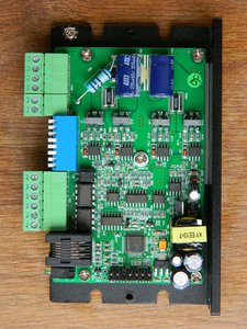 DSCN3630.jpg (9299 просмотров) <a class='original' href='./download/file.php?id=39166&mode=view' target=_blank>Загрузить оригинал (2.44 МБ)</a>