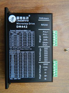 DSCN3638.jpg (9299 просмотров) <a class='original' href='./download/file.php?id=39167&mode=view' target=_blank>Загрузить оригинал (1.15 МБ)</a>