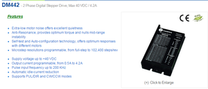 Screenshot - 26.12.2014 , 20_59_36.png (9295 просмотров) <a class='original' href='./download/file.php?id=39168&mode=view' target=_blank>Загрузить оригинал (74.9 КБ)</a>