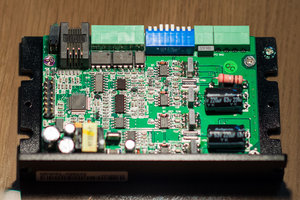 DSC_0604.jpg (9294 просмотра) <a class='original' href='./download/file.php?id=39169&mode=view' target=_blank>Загрузить оригинал (1.3 МБ)</a>