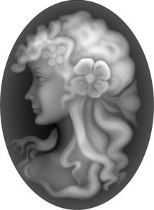 dame.jpg (10644 просмотра) <a class='original' href='./download/file.php?id=3917&mode=view' target=_blank>Загрузить оригинал (30.24 КБ)</a>