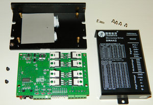 DSCN4245.JPG (9255 просмотров) <a class='original' href='./download/file.php?id=39173&mode=view' target=_blank>Загрузить оригинал (1.21 МБ)</a>