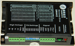 DSCN4240.JPG (9255 просмотров) <a class='original' href='./download/file.php?id=39174&mode=view' target=_blank>Загрузить оригинал (1.08 МБ)</a>