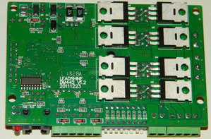 DSCN4246.JPG (9255 просмотров) <a class='original' href='./download/file.php?id=39175&mode=view' target=_blank>Загрузить оригинал (1.03 МБ)</a>