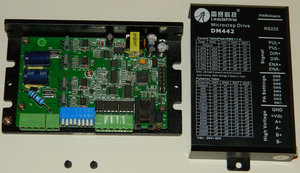 DSCN4244.JPG (9255 просмотров) <a class='original' href='./download/file.php?id=39176&mode=view' target=_blank>Загрузить оригинал (968.5 КБ)</a>