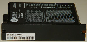 DSCN4242.JPG (9283 просмотра) <a class='original' href='./download/file.php?id=39178&mode=view' target=_blank>Загрузить оригинал (819.55 КБ)</a>