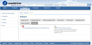 Screenshot - 26.12.2014 , 23_46_07.png (9236 просмотров) <a class='original' href='./download/file.php?id=39179&mode=view' target=_blank>Загрузить оригинал (92.81 КБ)</a>