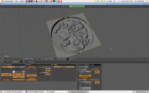 Bildschirmfoto-4.jpg (10644 просмотра) <a class='original' href='./download/file.php?id=3918&mode=view' target=_blank>Загрузить оригинал (47.19 КБ)</a>