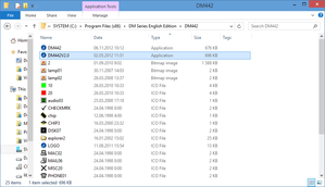 dm442v2.png (9231 просмотр) <a class='original' href='./download/file.php?id=39180&mode=view' target=_blank>Загрузить оригинал (48.88 КБ)</a>