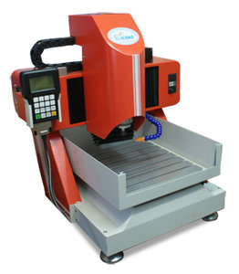 sc2016d-sm.jpg (1870 просмотров) <a class='original' href='./download/file.php?id=39182&mode=view' target=_blank>Загрузить оригинал (57.88 КБ)</a>