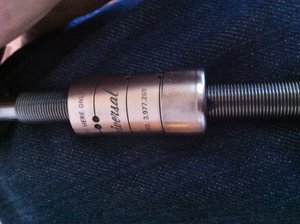 фото (30).JPG (2176 просмотров) <a class='original' href='./download/file.php?id=39186&mode=view' target=_blank>Загрузить оригинал (531.12 КБ)</a>