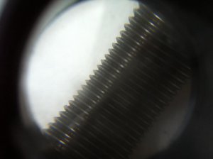 image.jpg (2547 просмотров) <a class='original' href='./download/file.php?id=39197&mode=view' target=_blank>Загрузить оригинал (34.64 КБ)</a>