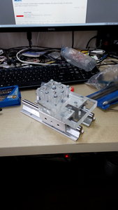 IMG_20141227_135058[1].jpg (3332 просмотра) <a class='original' href='./download/file.php?id=39198&mode=view' target=_blank>Загрузить оригинал (1.73 МБ)</a>