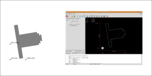 rect34425.png (5182 просмотра) <a class='original' href='./download/file.php?id=392&mode=view' target=_blank>Загрузить оригинал (38.32 КБ)</a>