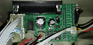 основная плата (2056 просмотров) <a class='original' href='./download/file.php?id=39200&mode=view' target=_blank>Загрузить оригинал (181.67 КБ)</a>