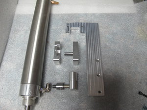 набор для установки (3747 просмотров) <a class='original' href='./download/file.php?id=39204&sid=195ac1c11e8656bf18dda24db0d7726f&mode=view' target=_blank>Загрузить оригинал (1.34 МБ)</a>