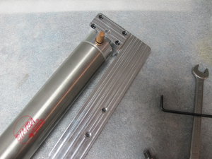 сборка (3747 просмотров) <a class='original' href='./download/file.php?id=39205&sid=195ac1c11e8656bf18dda24db0d7726f&mode=view' target=_blank>Загрузить оригинал (1.18 МБ)</a>