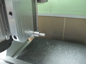 IMG_0033[1].JPG (3747 просмотров) <a class='original' href='./download/file.php?id=39206&sid=195ac1c11e8656bf18dda24db0d7726f&mode=view' target=_blank>Загрузить оригинал (786.85 КБ)</a>