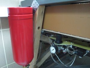 редуктор (3747 просмотров) <a class='original' href='./download/file.php?id=39209&sid=195ac1c11e8656bf18dda24db0d7726f&mode=view' target=_blank>Загрузить оригинал (885.89 КБ)</a>