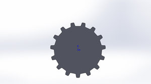 MXL-15.JPG (2769 просмотров) <a class='original' href='./download/file.php?id=39210&mode=view' target=_blank>Загрузить оригинал (49.73 КБ)</a>