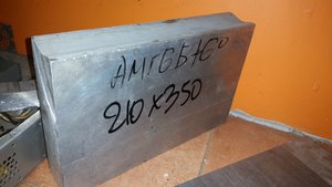 20141224_153918.jpg (2414 просмотров) <a class='original' href='./download/file.php?id=39213&mode=view' target=_blank>Загрузить оригинал (4.01 МБ)</a>