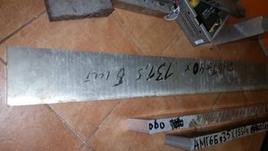 20141224_153907.jpg (2414 просмотров) <a class='original' href='./download/file.php?id=39214&mode=view' target=_blank>Загрузить оригинал (3.62 МБ)</a>