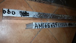 20141224_153852.jpg (2414 просмотров) <a class='original' href='./download/file.php?id=39215&mode=view' target=_blank>Загрузить оригинал (4.23 МБ)</a>