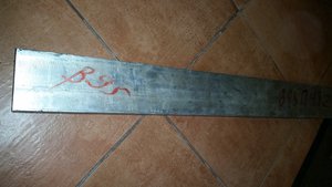 20141224_153818.jpg (2414 просмотров) <a class='original' href='./download/file.php?id=39216&mode=view' target=_blank>Загрузить оригинал (3.73 МБ)</a>