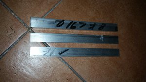 20141224_153755.jpg (2414 просмотров) <a class='original' href='./download/file.php?id=39217&mode=view' target=_blank>Загрузить оригинал (4.33 МБ)</a>