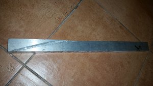 20141224_153728.jpg (2414 просмотров) <a class='original' href='./download/file.php?id=39218&mode=view' target=_blank>Загрузить оригинал (3.67 МБ)</a>