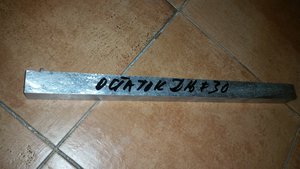 20141224_153720.jpg (2414 просмотров) <a class='original' href='./download/file.php?id=39219&mode=view' target=_blank>Загрузить оригинал (4.84 МБ)</a>