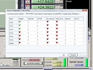 настройка пинов.png (2290 просмотров) <a class='original' href='./download/file.php?id=3922&mode=view' target=_blank>Загрузить оригинал (84.11 КБ)</a>