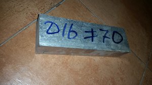 20141224_153658.jpg (2414 просмотров) <a class='original' href='./download/file.php?id=39220&mode=view' target=_blank>Загрузить оригинал (4.45 МБ)</a>