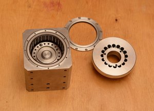 DSC_3254.JPG (3237 просмотров) <a class='original' href='./download/file.php?id=39221&mode=view' target=_blank>Загрузить оригинал (6.71 МБ)</a>