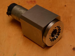 DSC_3256.JPG (3237 просмотров) <a class='original' href='./download/file.php?id=39222&mode=view' target=_blank>Загрузить оригинал (7.44 МБ)</a>