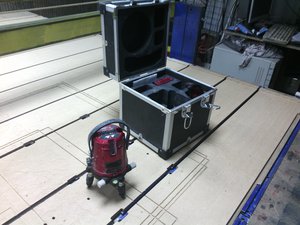 IMG_20141226_200736.jpg (1951 просмотр) <a class='original' href='./download/file.php?id=39223&mode=view' target=_blank>Загрузить оригинал (1.07 МБ)</a>