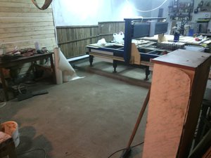 IMG_20141226_202456.jpg (1951 просмотр) <a class='original' href='./download/file.php?id=39224&mode=view' target=_blank>Загрузить оригинал (1.14 МБ)</a>