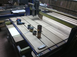 IMG_20141226_202532.jpg (1951 просмотр) <a class='original' href='./download/file.php?id=39225&mode=view' target=_blank>Загрузить оригинал (1.13 МБ)</a>