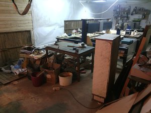 IMG_20141226_213958.jpg (1951 просмотр) <a class='original' href='./download/file.php?id=39226&mode=view' target=_blank>Загрузить оригинал (1.04 МБ)</a>